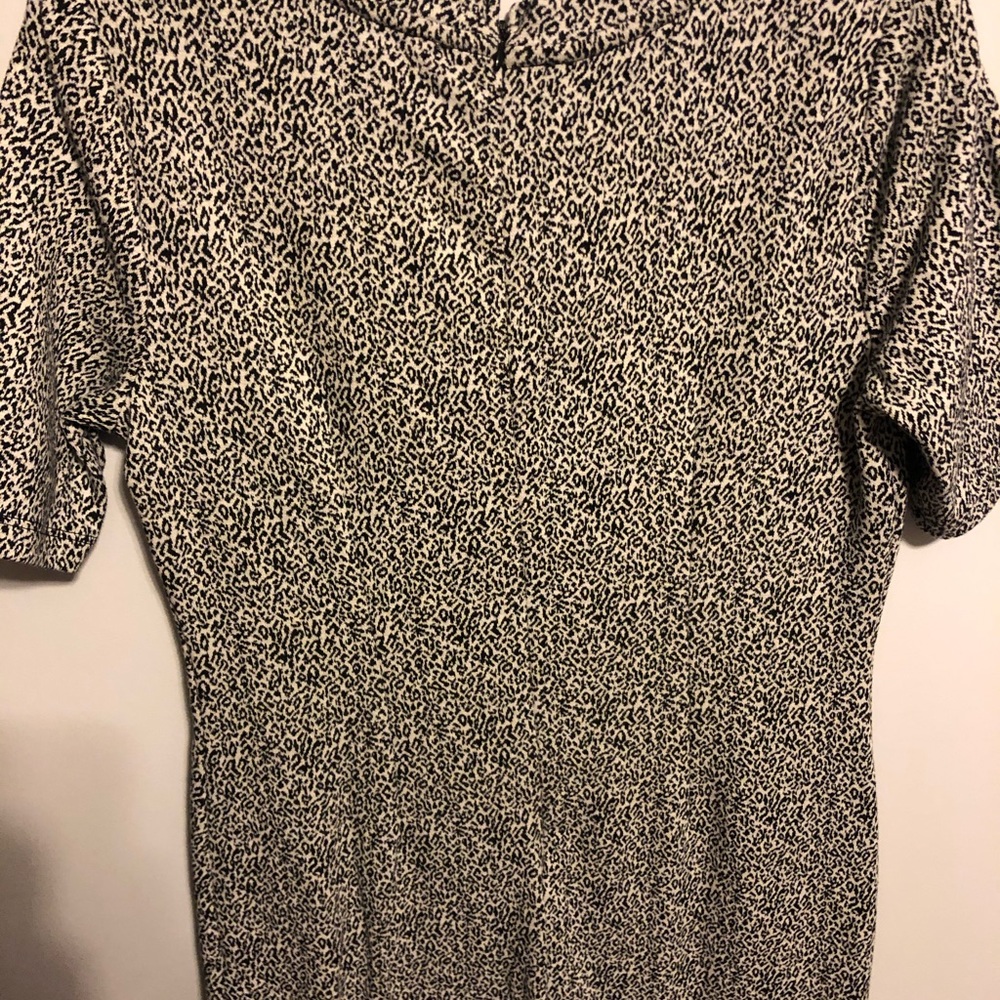 Dress - Picture 6 of 6